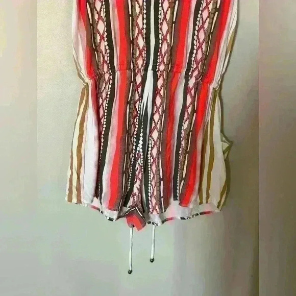 Akira black label romper - Picture 9 of 11